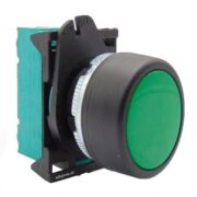 Push Button Pprn2