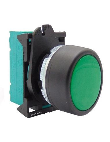 Push Button Pprn2 1 Push Button Pprn2
