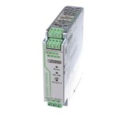 QUINT POWER SUPPLY 2866747