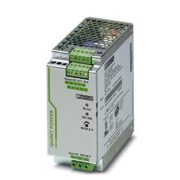 QUINT POWER SUPPLY 2866763