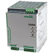 QUINT POWER SUPPLY 2866776