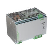 QUINT POWER SUPPLY 2866789