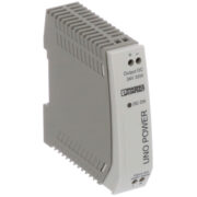QUINT POWER SUPPLY 2902991