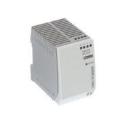 QUINT POWER SUPPLY 2902993
