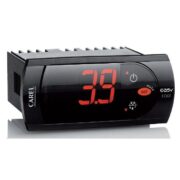 TEMPERATURE CONTROLLER PJEZA1JOGO