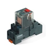 REL-IR-BL/L RELAY 230V 1032531