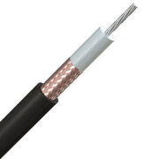 Rg11 Coaxial Cable