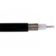 Rg214 Coaxial Cable