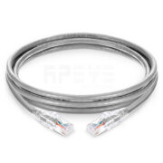 RJ45 CAT6 CONNECTOR APSYS