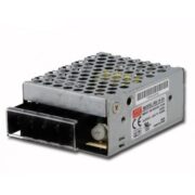 RS 15-24 MEANWELL POWER SUPPLY