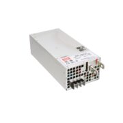 RSP 1500-24 MEANWELL POWER SUPPLY