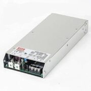 RSP 2000-24 MEANWELL POWER SUPPLY