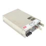 RSP 2400-24 MEANWELL POWER SUPPLY