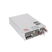 RSP 3000-48 MEANWELL POWER SUPPLY