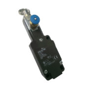 LIMIT SWITCH PULL WIRE E400-08-TBM