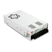 SD 350B-24  POWER SUPPLY