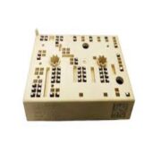 SKiip 39AC1214V1 IGBT
