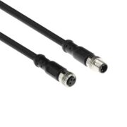 Sensor Cable
