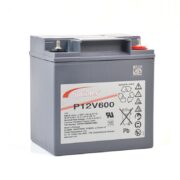 Sprinter P12V600 Exide