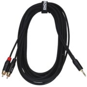 STERIO TO STERIO 5 MTR CEAC