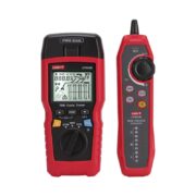 Ut685B Tdr Cable Tester