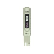 Tds Meter