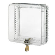 Thermo Stat Guard