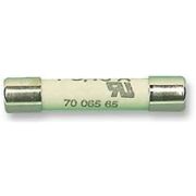 TIME DELAY FUSE 1-1/2