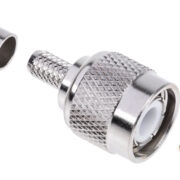 Tnc Connector