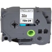 TZE-241  CARTRIDGE 18MM