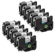 TZE-251 CARTRIDGE 24MM