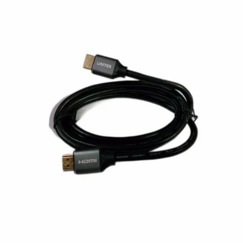 USB C TO HDMI CABLE 1.5MTR 1 USB C TO HDMI CABLE 1.5MTR