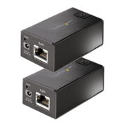 Usb Over Ethernet Rj45 Extender
