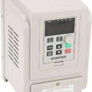 VFD DRIVE