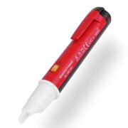 VOLTAGE DETECTOR UT12B UNI-T