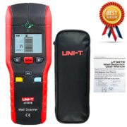 WALL SCANNER UT387B UNI-T