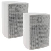 Wall Speaker
