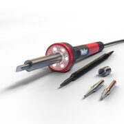 Weller Soldering Iron