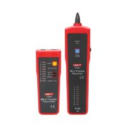WIRE TRACKER UT682 UNI-T
