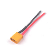 Xt30 Wire Connector