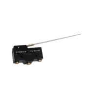 Z-15HW24-B LIMIT SWITCH - ANDELI