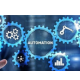 Automation