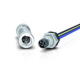 Connector