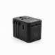 Adaptor