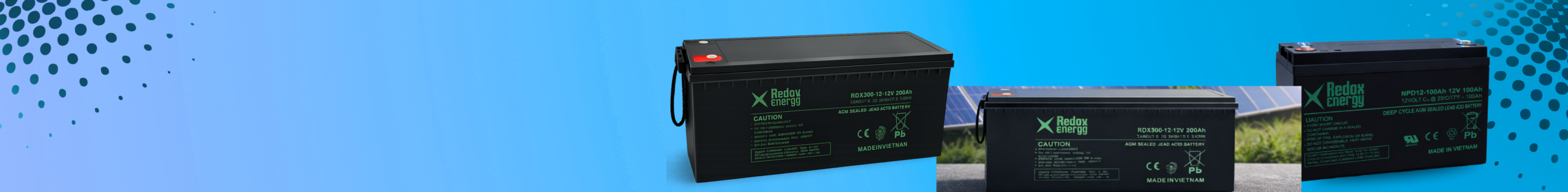 redox batterybanner scaled