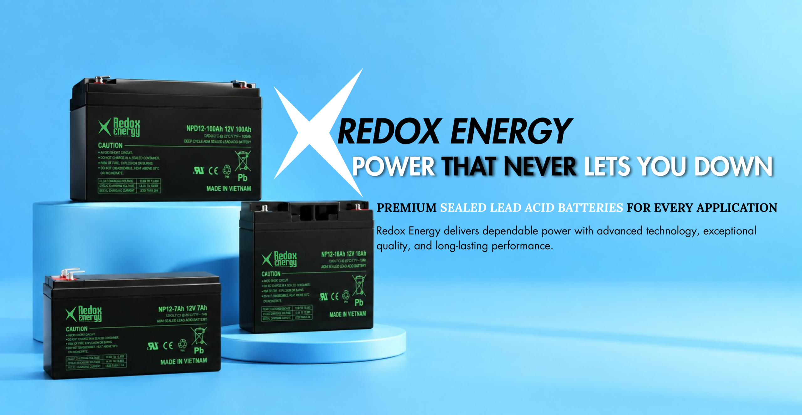 RELAY MODULE 859-368 29 redox new banner dynavation star